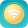WiFi一键上网v1.0.0