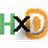 HxD Hex Editor(十六进制磁盘编辑器)v2.5.0.0中文版