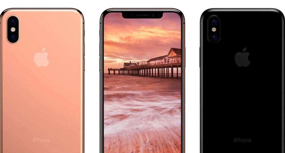 iphone11支持多少w快充(2)