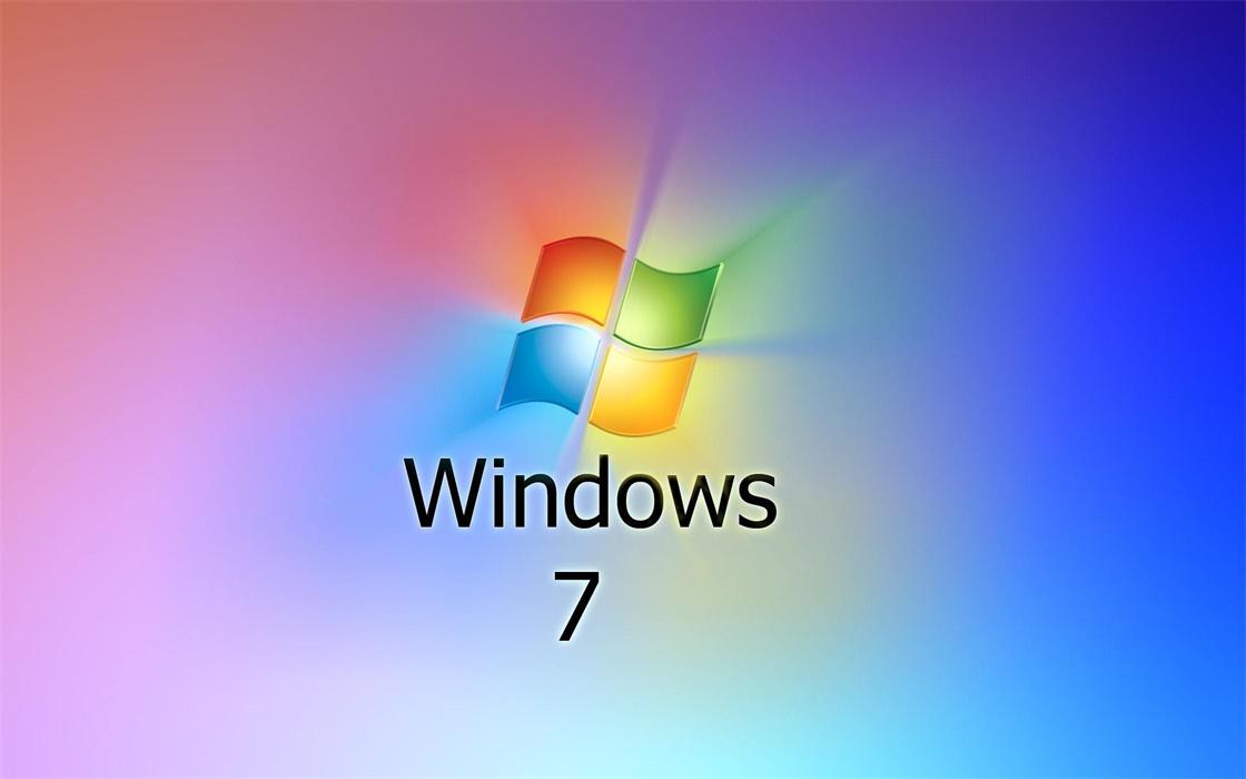 Win7系统任务栏闪烁怎么办