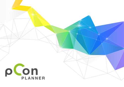 pCon.planner(3D室内设计软件)