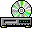 801格式播放器(JPlayer)9.11绿色版