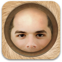 BaldBoothv1.0