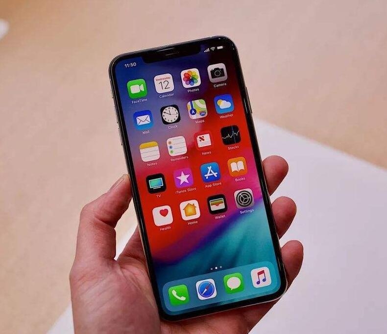 如何隐藏app资源库