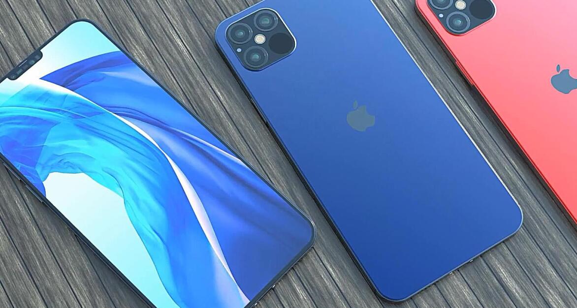 如何隐藏app资源库(1)