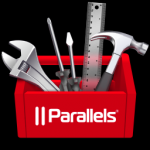 ParallelsToolbox(系统工具箱)v1.5.1.832 官方版
