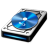 4Easysoft Blu Ray Mate(视频转换软件)v3.2.26官方版