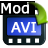 4Easysoft Mod to AVI Converter(Mod至AVI转换器)v3.2.26官方版