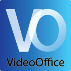 VideoOffice