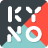 Lesspain Kyno Premium(媒体管理系统)v1.8.4.202免费版