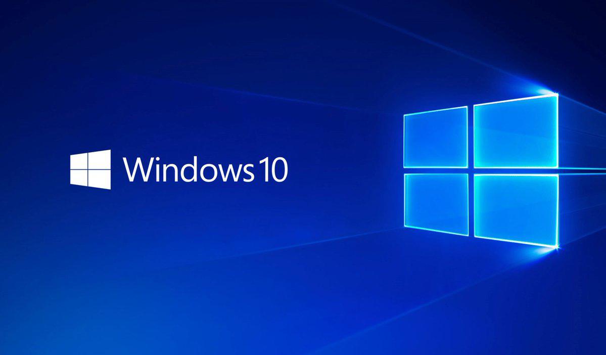 win10系统电脑关闭防火墙的方法