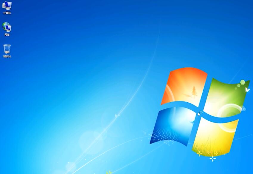 win10重装win7的后果(33)