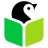 腾讯企鹅辅导v1.3.5.7官方版