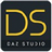 DAZ Studio(3D动画制作工具)