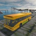 极限巴士模拟器终极冒险v0.2