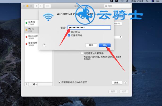 电脑用手机上网 怎么设置(24)