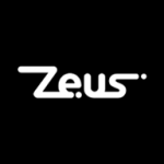 zeus浏览器