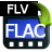 4Easysoft FLV to FLAC Converter(FLV转FLAC音频转换器)v3.2.26官方版