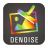 WidsMob Denoise 2021(图片降噪软件)v1.2.0.88免费版
