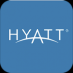 Hyattv1.0