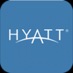 Hyatt