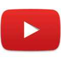 YouTube最新版v14.03.53