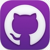 GitHub Desktop中文版v2.7.1 最新版