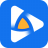 AnyMP4 Video Converter Ultimate(DVD转换器)v8.2.8免费中文版