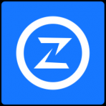ZZ跑腿v1.2.31手机版