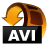 狸窝超级AVI转换器4.2.0.0 官方版