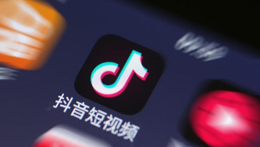 抖音评论被作者删除有显示吗(2)