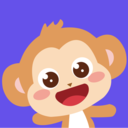 猴猴画v1.5.0.176032