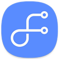 samsung flow(三星设备投屏软件)v3.5.04 电脑版