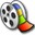 MakeInstantPlayer(集成MPlayer)