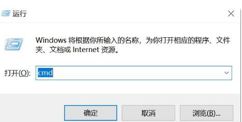 硬盘坏了怎么恢复数据(3)