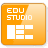 EduEditer(课件编排软件)v1.9.9官方版