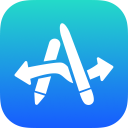 AppTrans Pro(苹果设备管理)v2.0 免费版