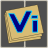 Vifm(文件管理器)