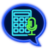 Bangla Voice Calculator(语音计算器)v1.0.0免费版