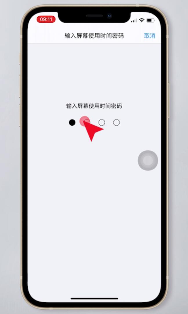 苹果手机微信打不开了怎么回事(8)