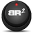 BREVERB2(混响效果器)v2.2.0 官方版