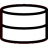 UrBackup Server(服务器备份系统)v2.4.13官方版