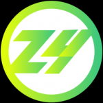 ZY Player(视频播放器)v1.0