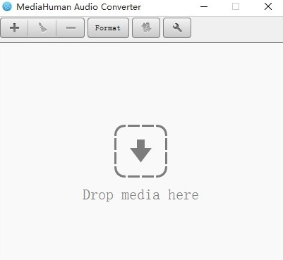 MediaHuman Audio Converter(音视频格式转换器)