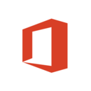 Microsoft Office Mobilev16.0.13231.20180