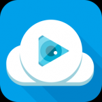 视云闪播(视频播放器) v2.1.7 官方版