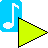 Toolsoft Audio Player