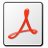 Boxoft PDF Merger(PDF合并工具)v3.1.0官方版
