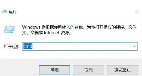 硬盘坏了怎么数据恢复(3)
