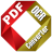 lighten pdf converter ocr(PDF格式转换器)v6.1.1官方版
